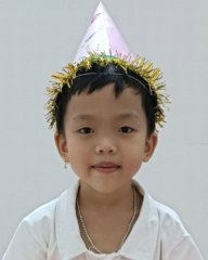 Trần Nguyễn Minh Anh