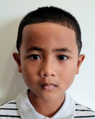 Nguyễn Thái Duy Minh