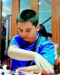 Nguyễn Minh Đức