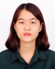 Lê Nguyễn Anh Thư