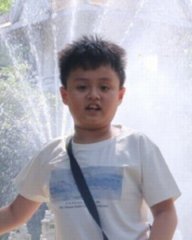 Nguyễn Ngọc Nguyên