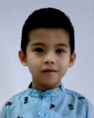 Nguyễn Viết Thành Quân