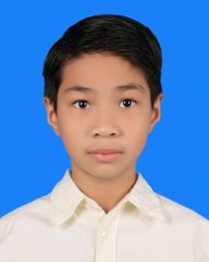 Phan Nguyễn Nhật Khôi
