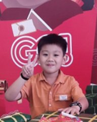 Nguyễn Thành Trung