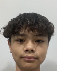 Nguyễn Hồng Quang