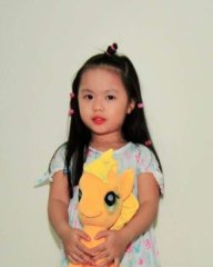 Nguyễn Gia Linh