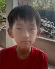 Nguyễn Quốc Bảo