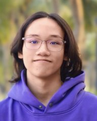 Lê Công Thanh Hùng