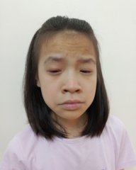 Nguyễn Thúy Ngân