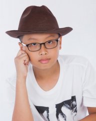 Huỳnh Minh Nghĩa