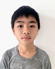 Nguyễn Tường Minh