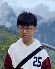 Lại Gia Minh
