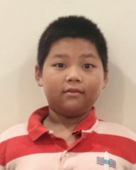 Nguyễn Minh Hoàng