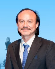 Phạm Văn Tiền
