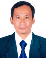 Tôn Thất Lương Chính