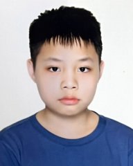 Phạm Hữu Khôi