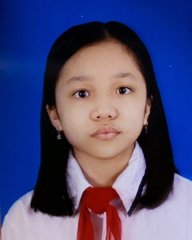 Lê Nguyễn Thảo Linh