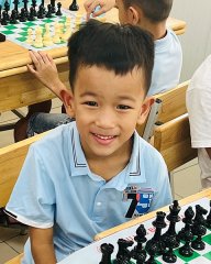 Nguyễn Quang Phúc