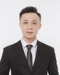 Phan Anh Dũng