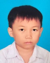 Đồng Quang Minh