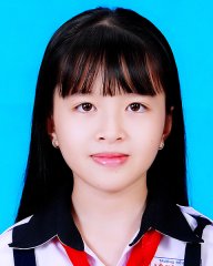 Trần Tú Phương