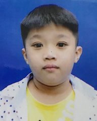 Trương Hoàng Trí