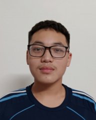 Đàm Minh Tùng