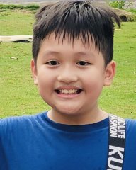 Nguyễn Đức Tâm