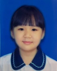 Vũ Phúc Thiên Ân