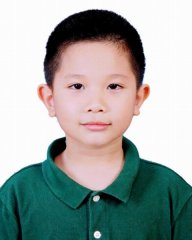 Nguyễn Hoàng Bách