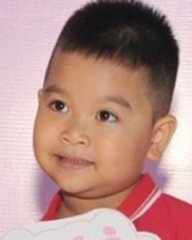 Nguyễn Nhật Minh