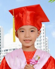 Lê Nguyễn Minh Hoàng