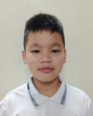 Đỗ Ngọc Thanh Phong