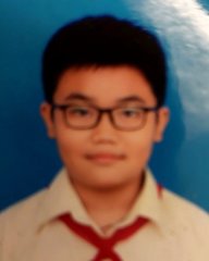 Nguyễn Đăng Tùng