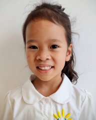 Nguyễn Võ Bảo Khanh