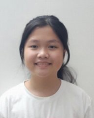 Nguyễn Ngọc Phương An