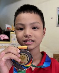 Nguyễn Hải Đăng