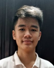 Luyện Ngọc Minh