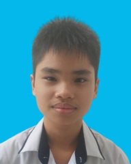 Vũ Đức Bảo Khanh