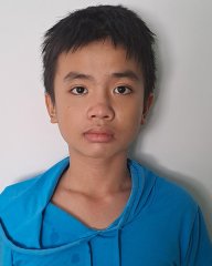 Phùng Minh Phúc