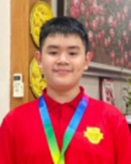 Nguyễn Thành An