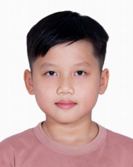 Nguyễn Minh Quân