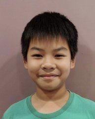 Trần Hồng Khôi