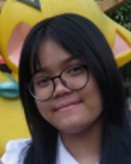 Nguyễn Vũ Thanh Ngọc