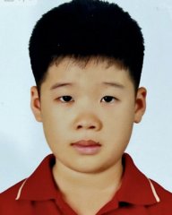 Lý Minh Khang
