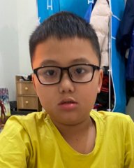 Bùi Minh Duy