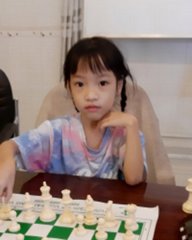 Ngô Ngọc Anh Thư