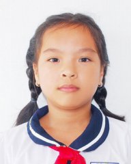 Nguyễn Thanh Lam