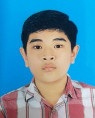 Nguyễn Phúc An