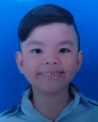 Nguyễn Lưu Trí Anh
